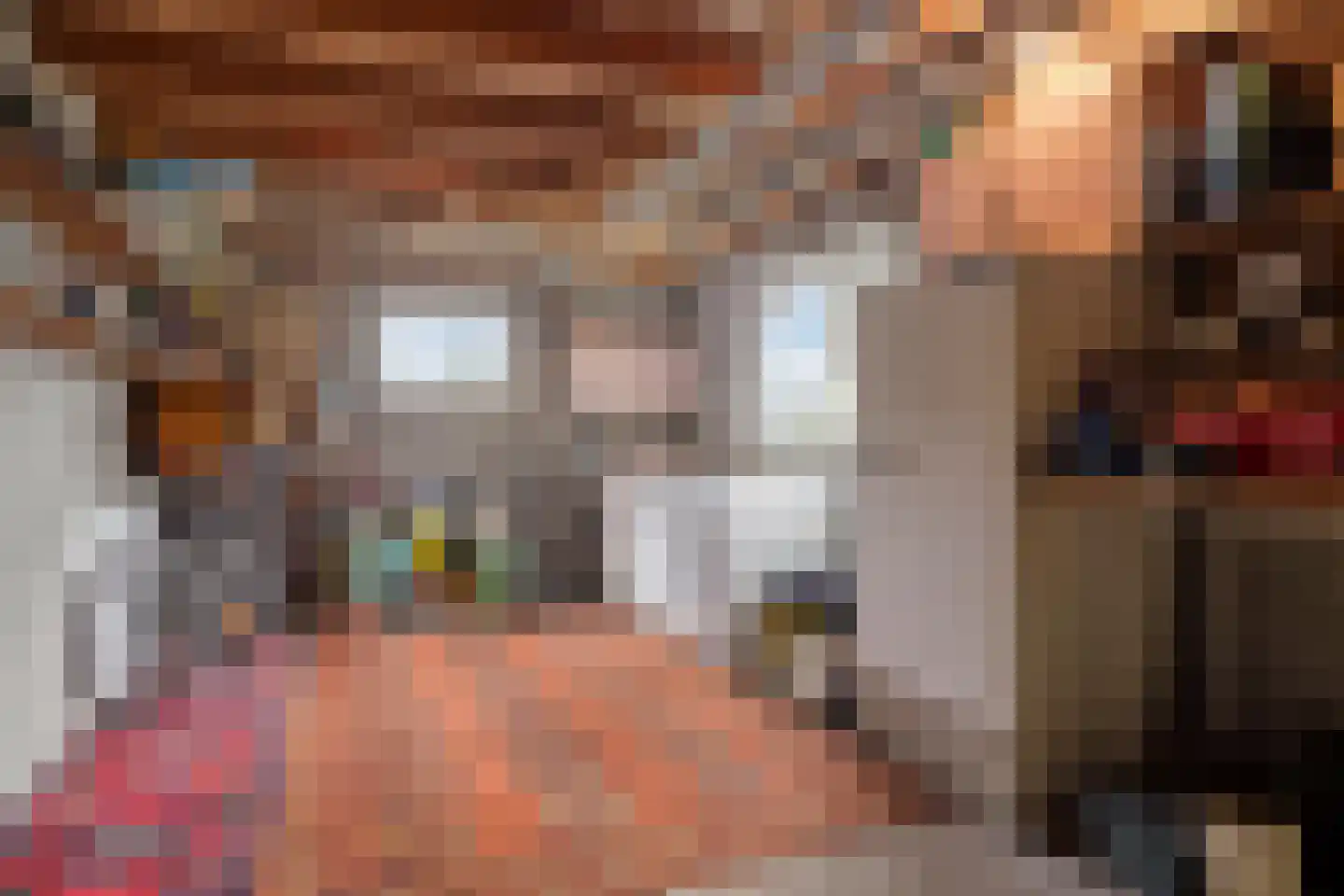 Baan 54 IJsselmuiden thumbnail 34