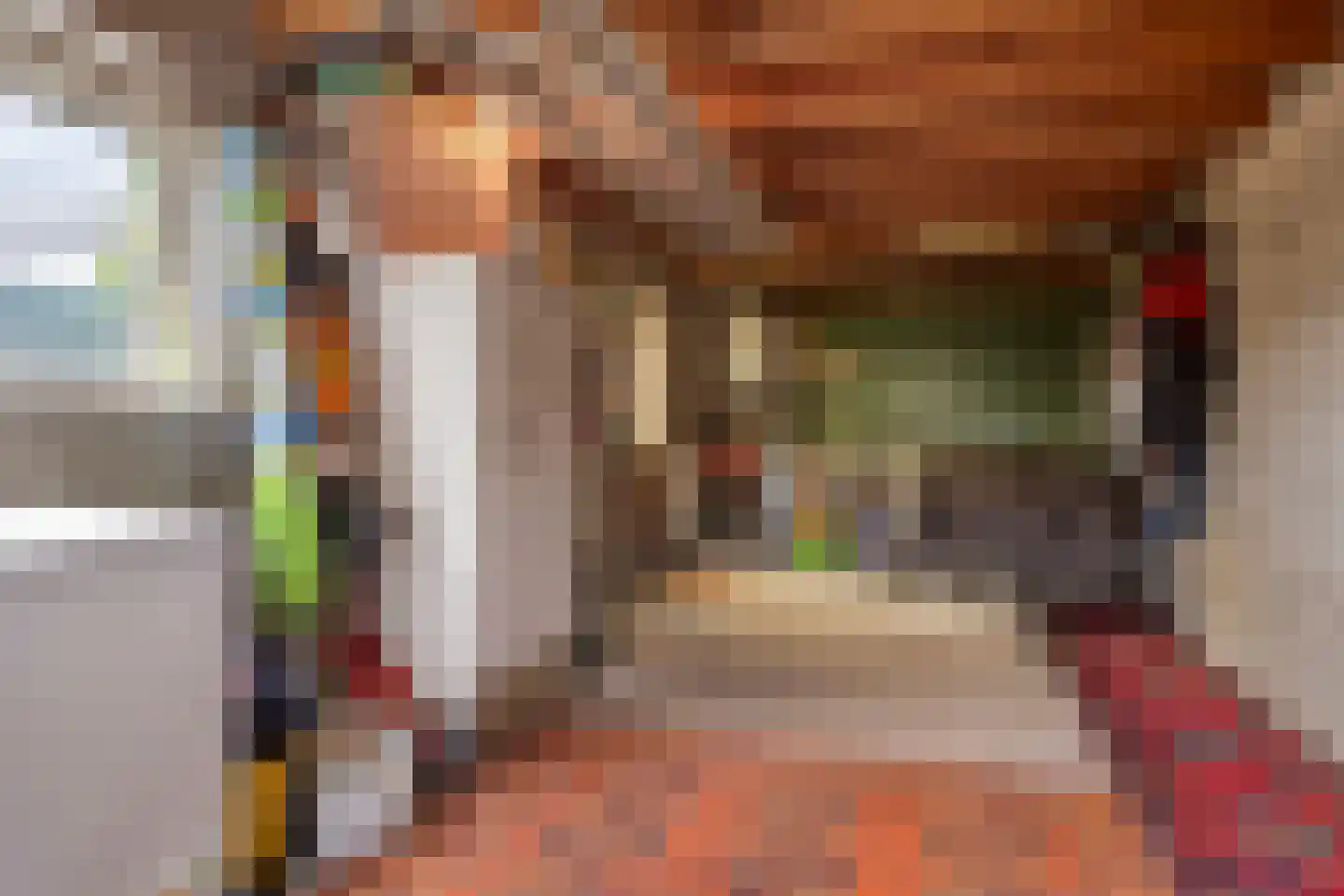Baan 54 IJsselmuiden thumbnail 35