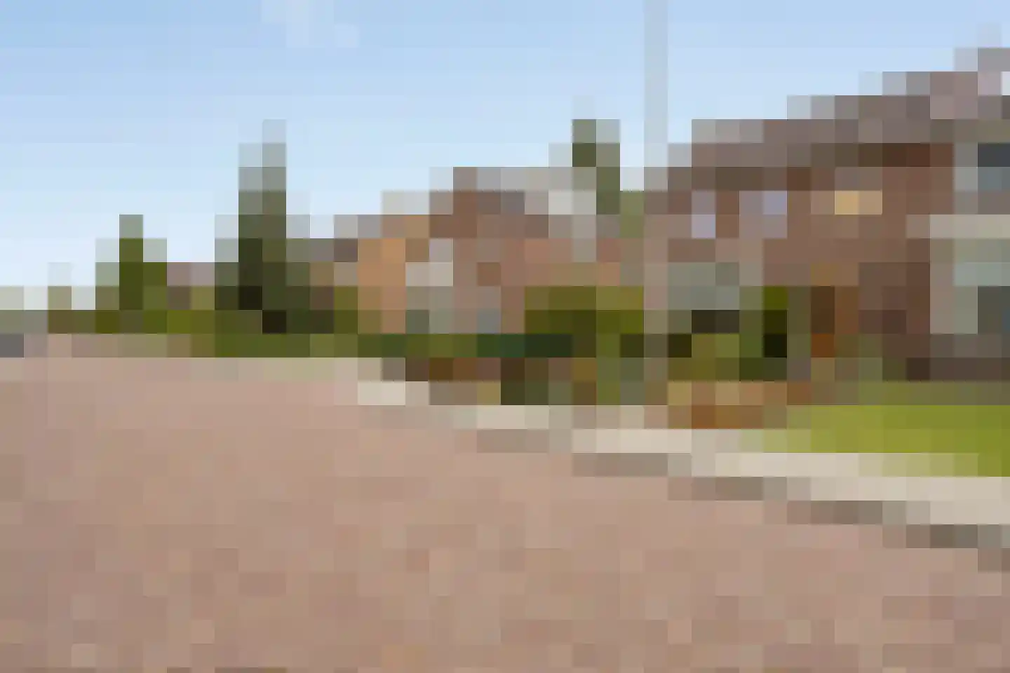Baan 54 IJsselmuiden thumbnail 36