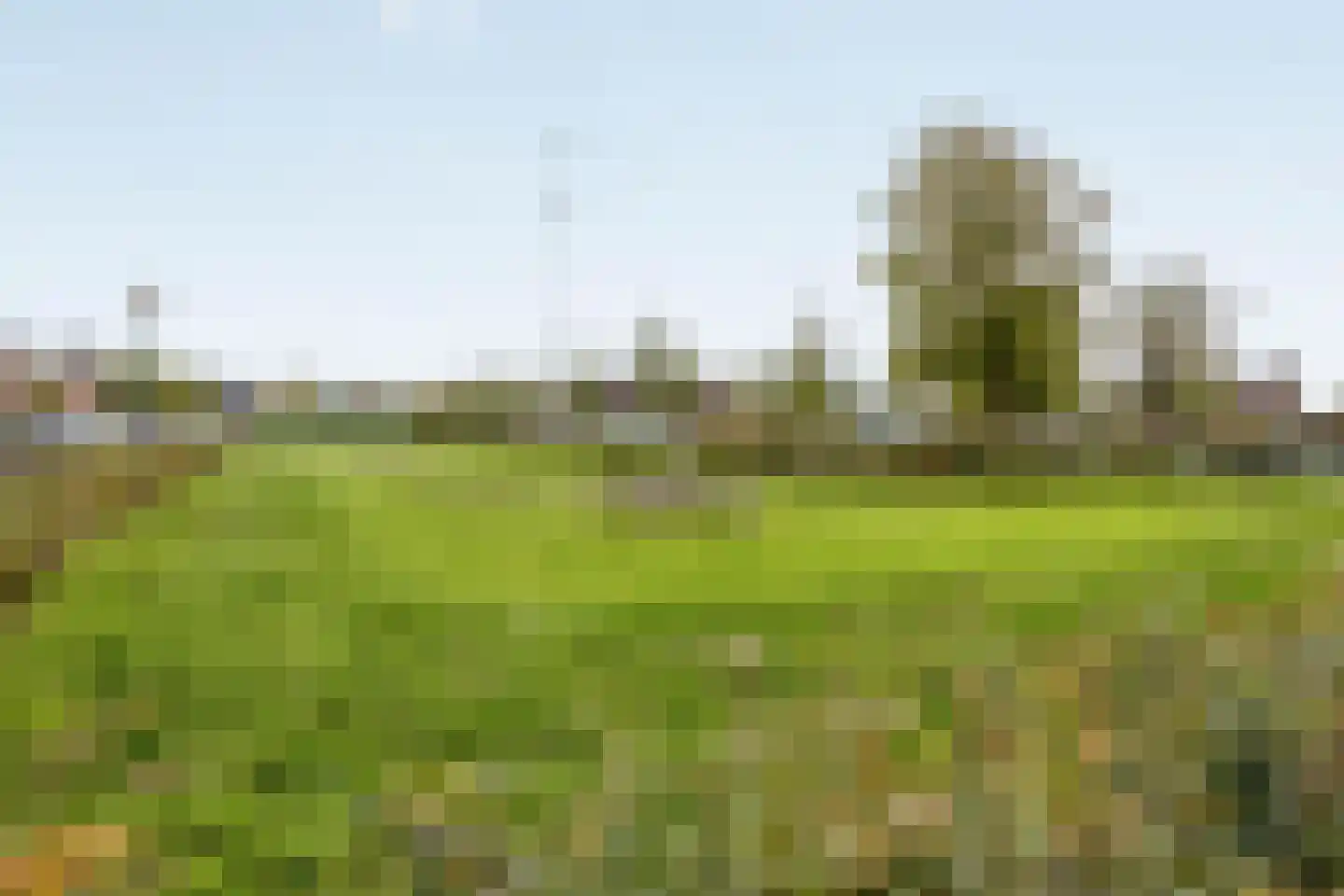 Baan 54 IJsselmuiden thumbnail 37