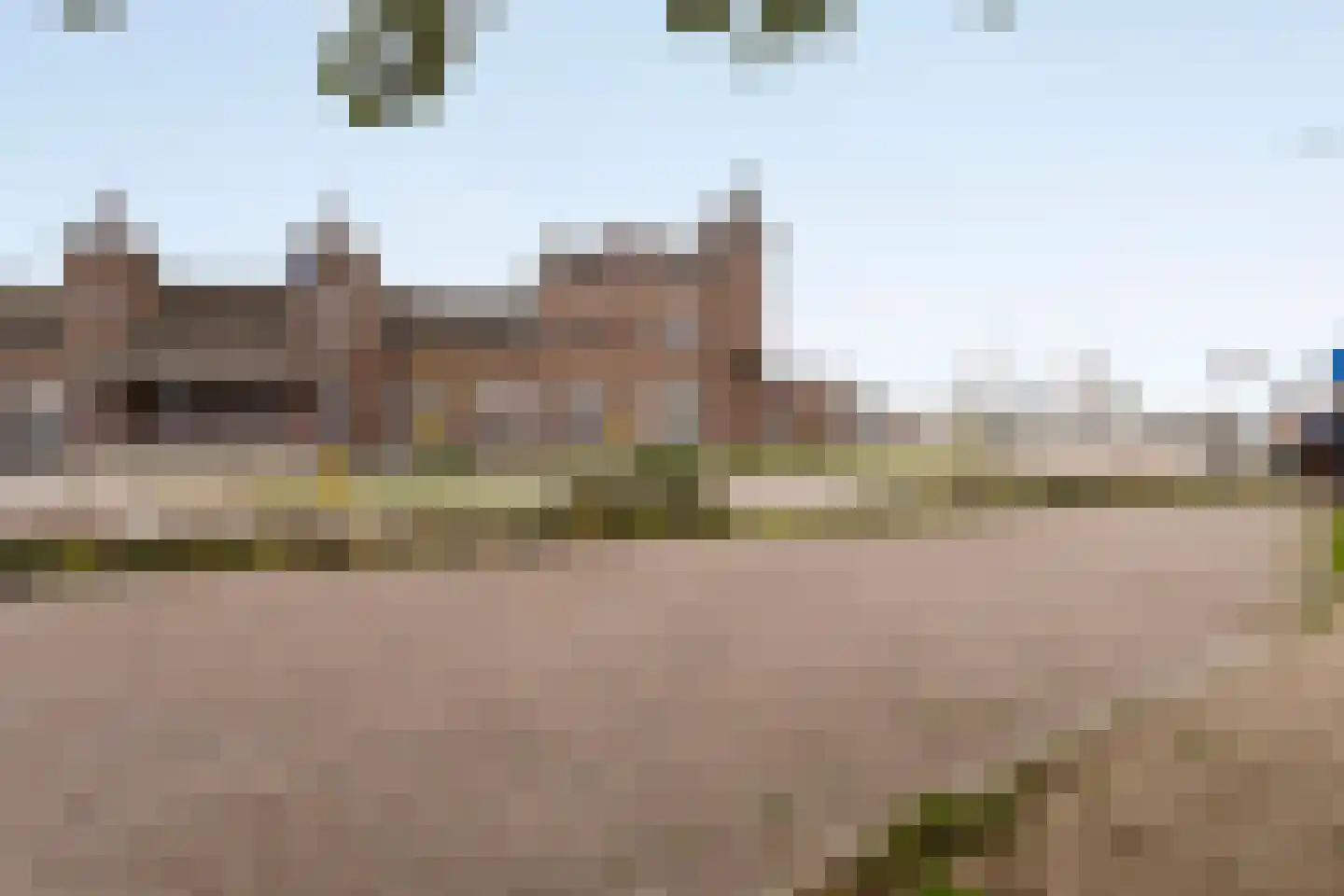 Baan 54 IJsselmuiden thumbnail 38