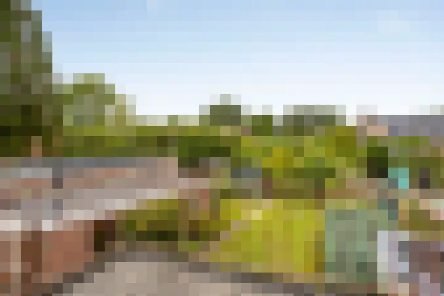 Baan 54 IJsselmuiden thumbnail 4
