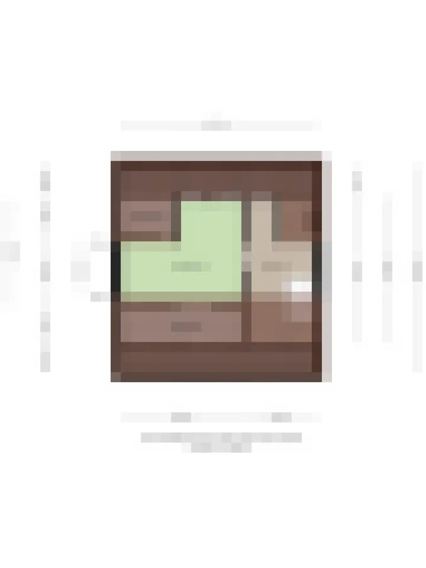 Baan 54 IJsselmuiden thumbnail 41