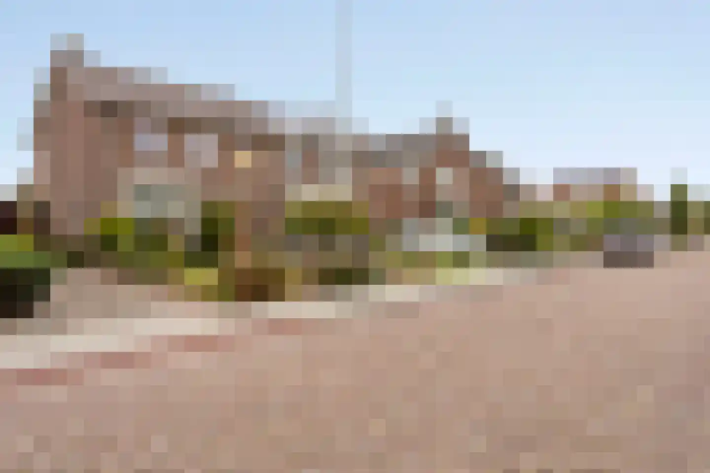 Baan 54 IJsselmuiden thumbnail 6