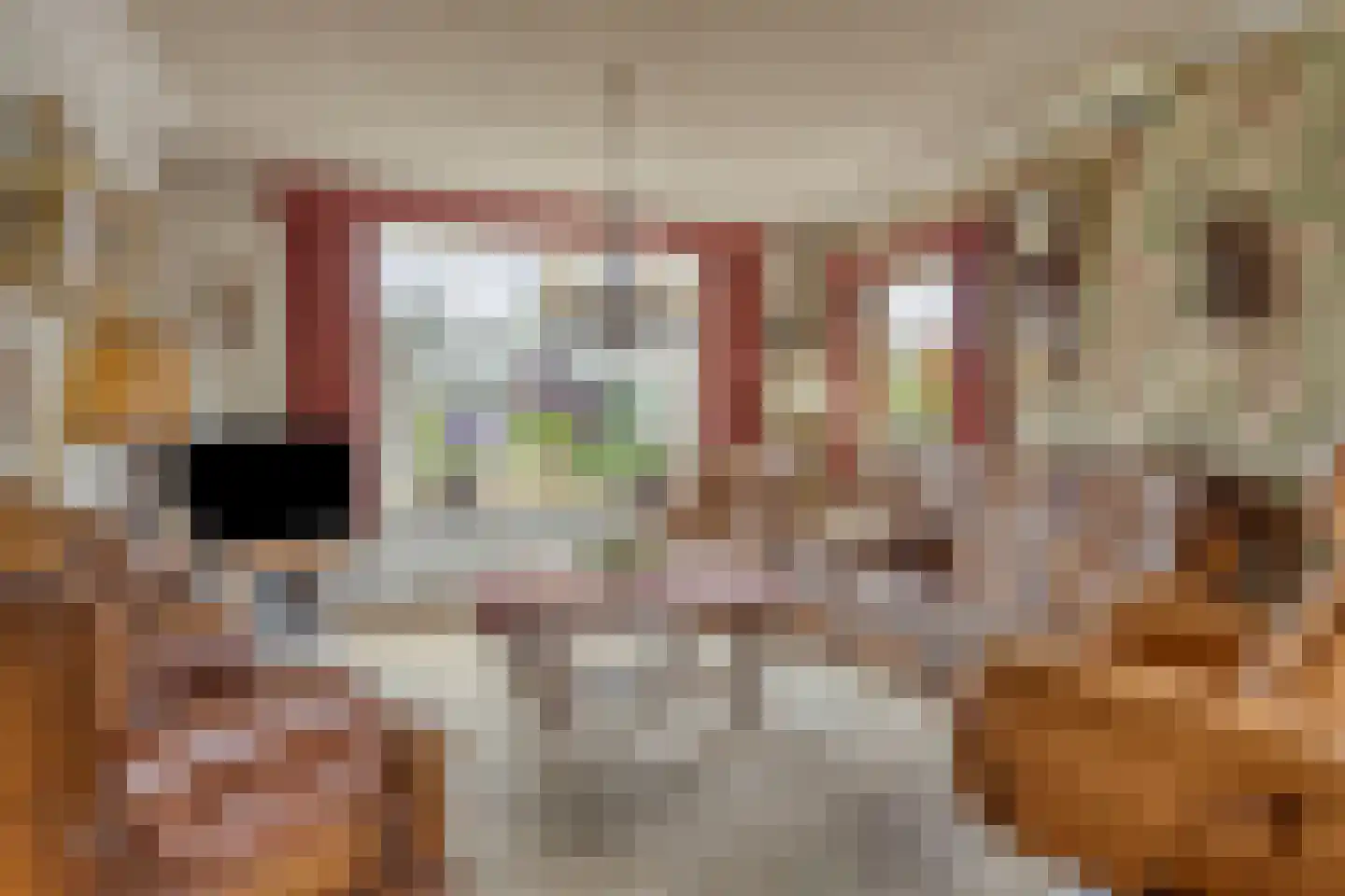 Baan 54 IJsselmuiden thumbnail 7