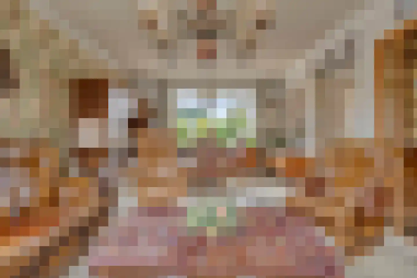Baan 54 IJsselmuiden thumbnail 8