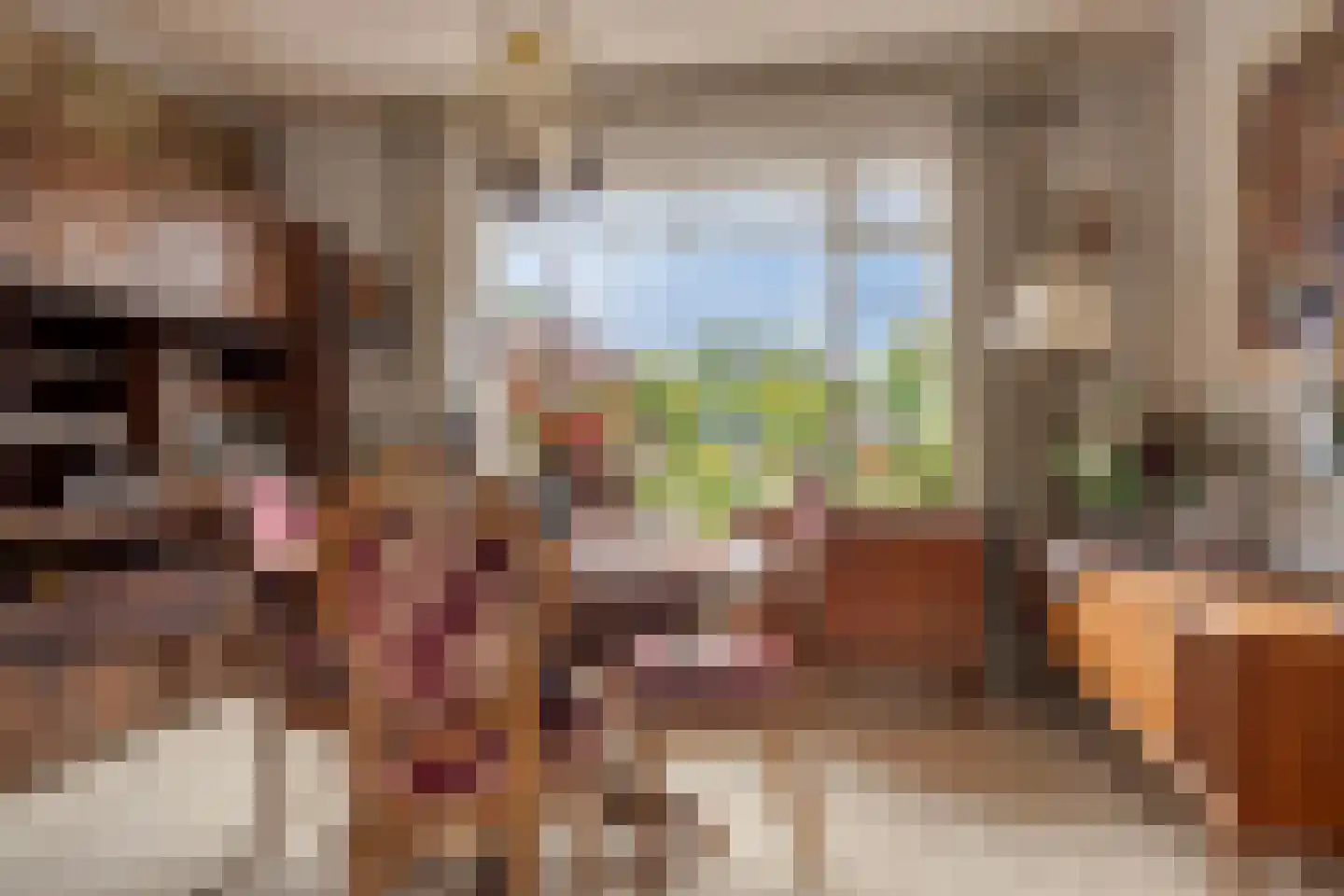 Baan 54 IJsselmuiden thumbnail 9
