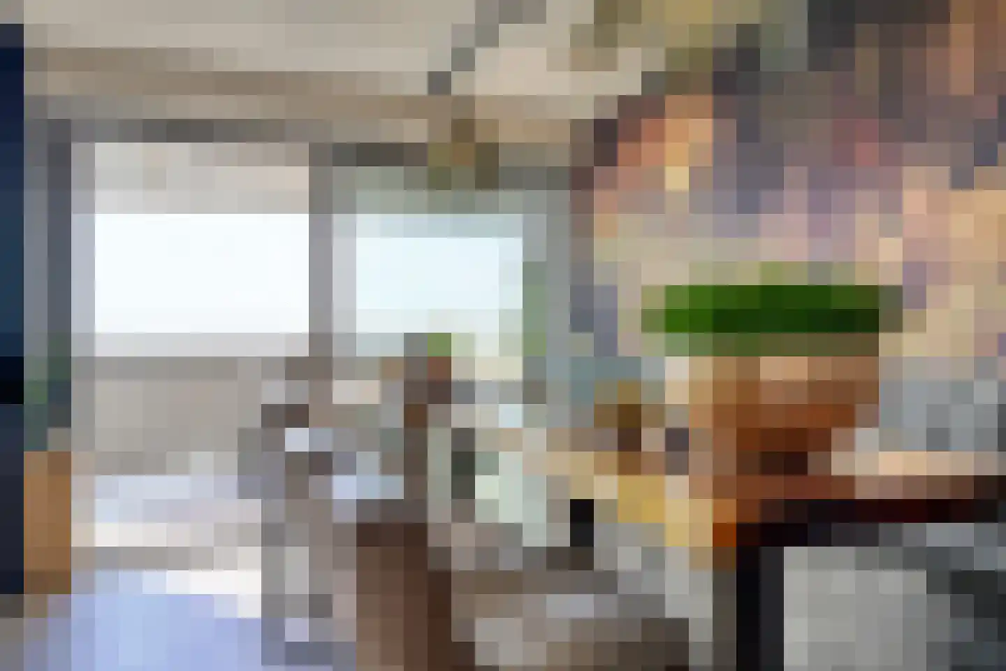 Baan 54 K Rotterdam thumbnail 10