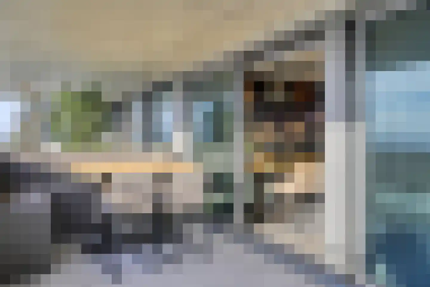 Baan 54 K Rotterdam thumbnail 11