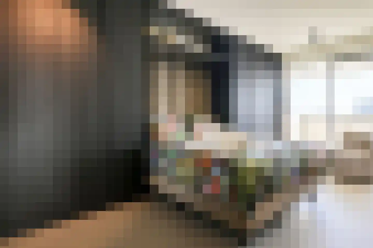 Baan 54 K Rotterdam thumbnail 12