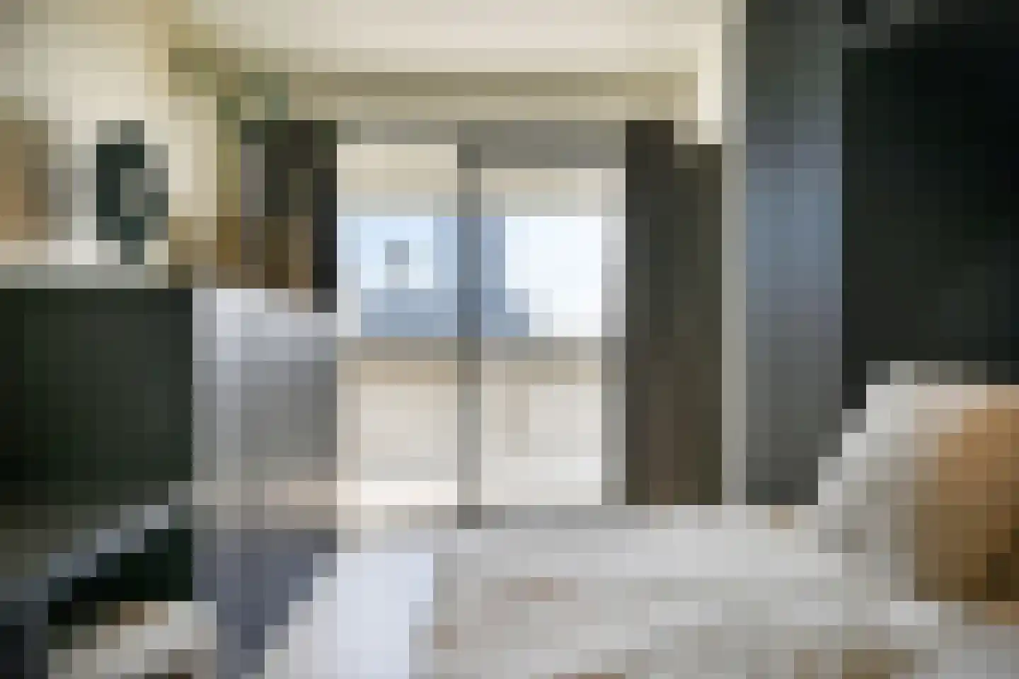 Baan 54 K Rotterdam thumbnail 13