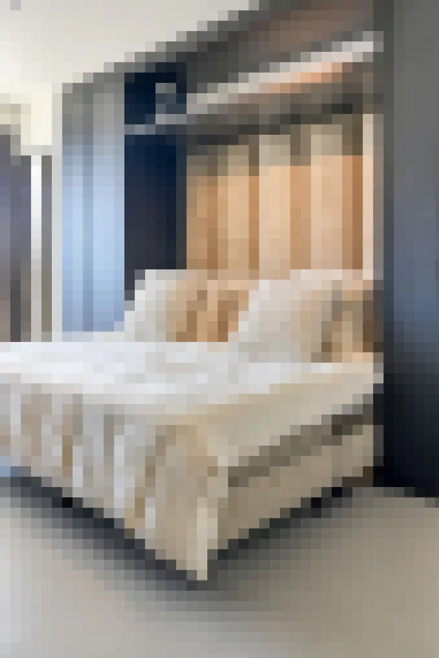 Baan 54 K Rotterdam thumbnail 14