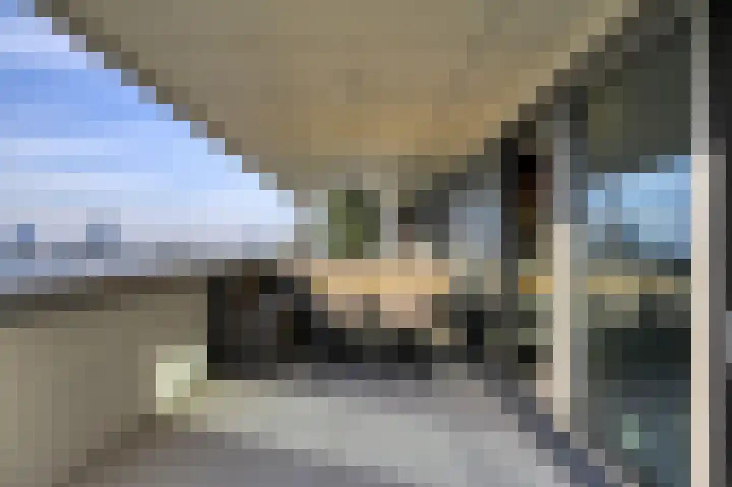 Baan 54 K Rotterdam thumbnail 17