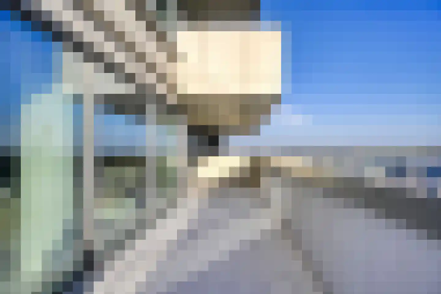 Baan 54 K Rotterdam thumbnail 18