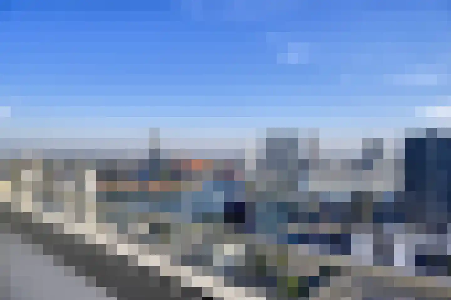 Baan 54 K Rotterdam thumbnail 19