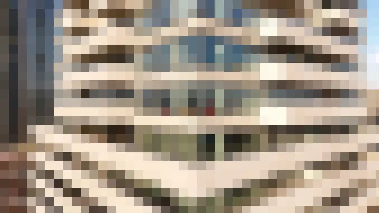 Baan 54 K Rotterdam thumbnail 20