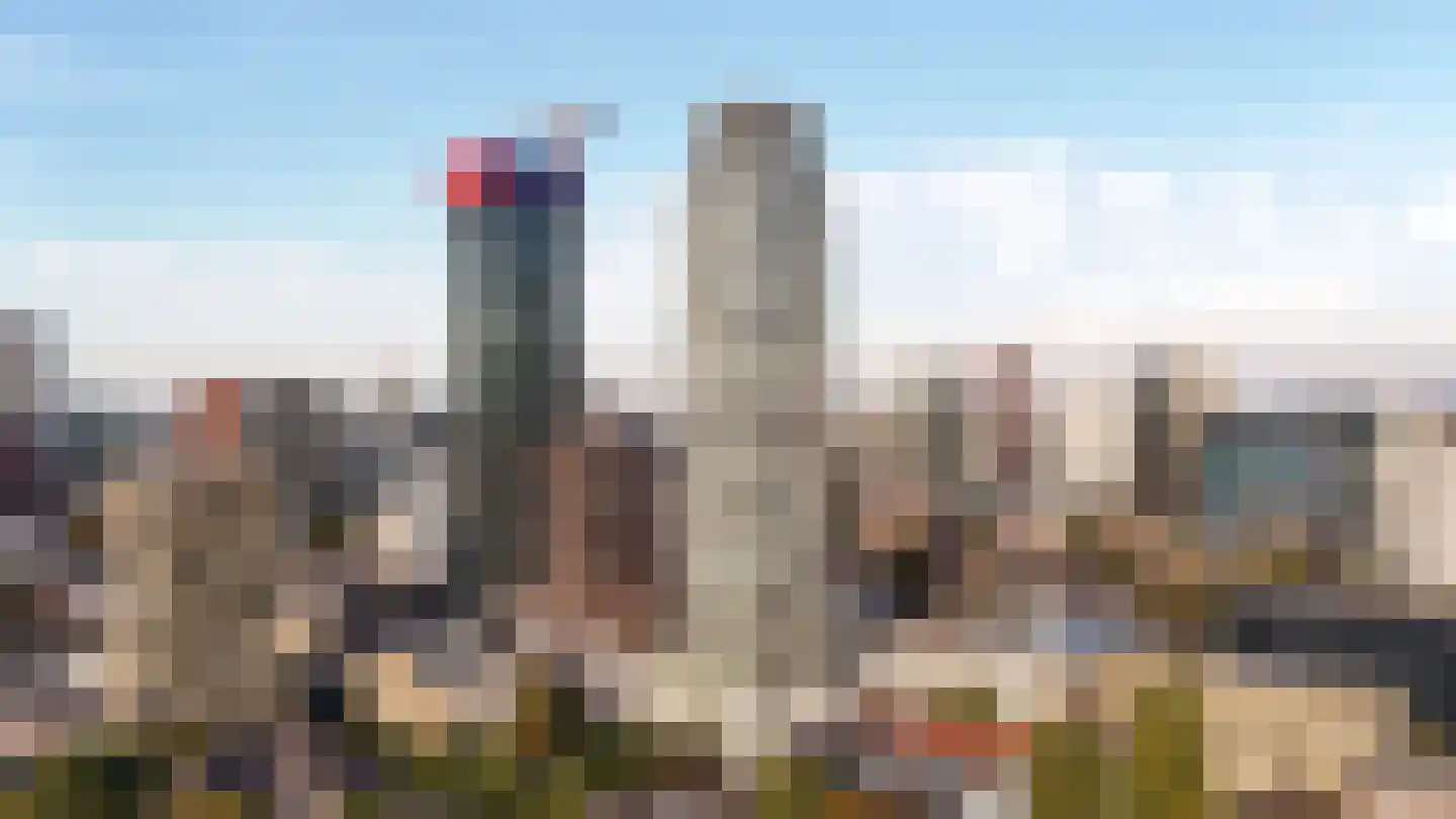 Baan 54 K Rotterdam thumbnail 21