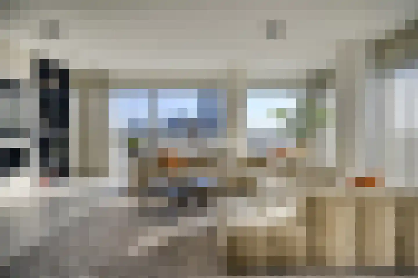 Baan 54 K Rotterdam thumbnail 4