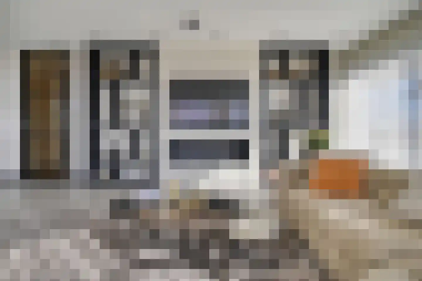 Baan 54 K Rotterdam thumbnail 5