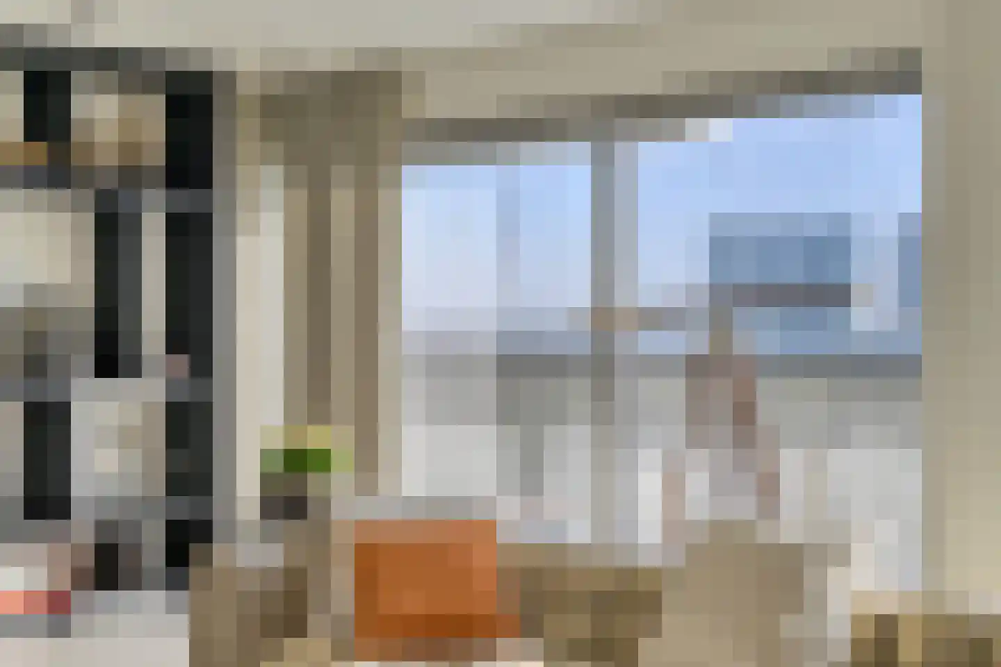 Baan 54 K Rotterdam thumbnail 6