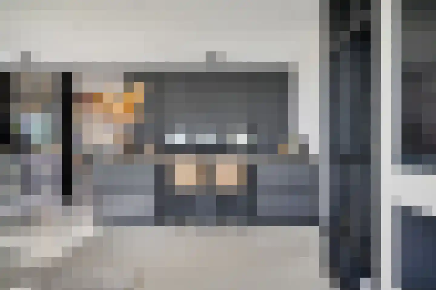 Baan 54 K Rotterdam thumbnail 7