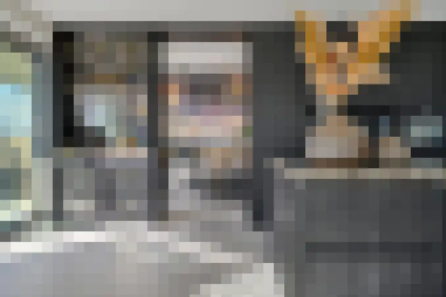 Baan 54 K Rotterdam thumbnail 8