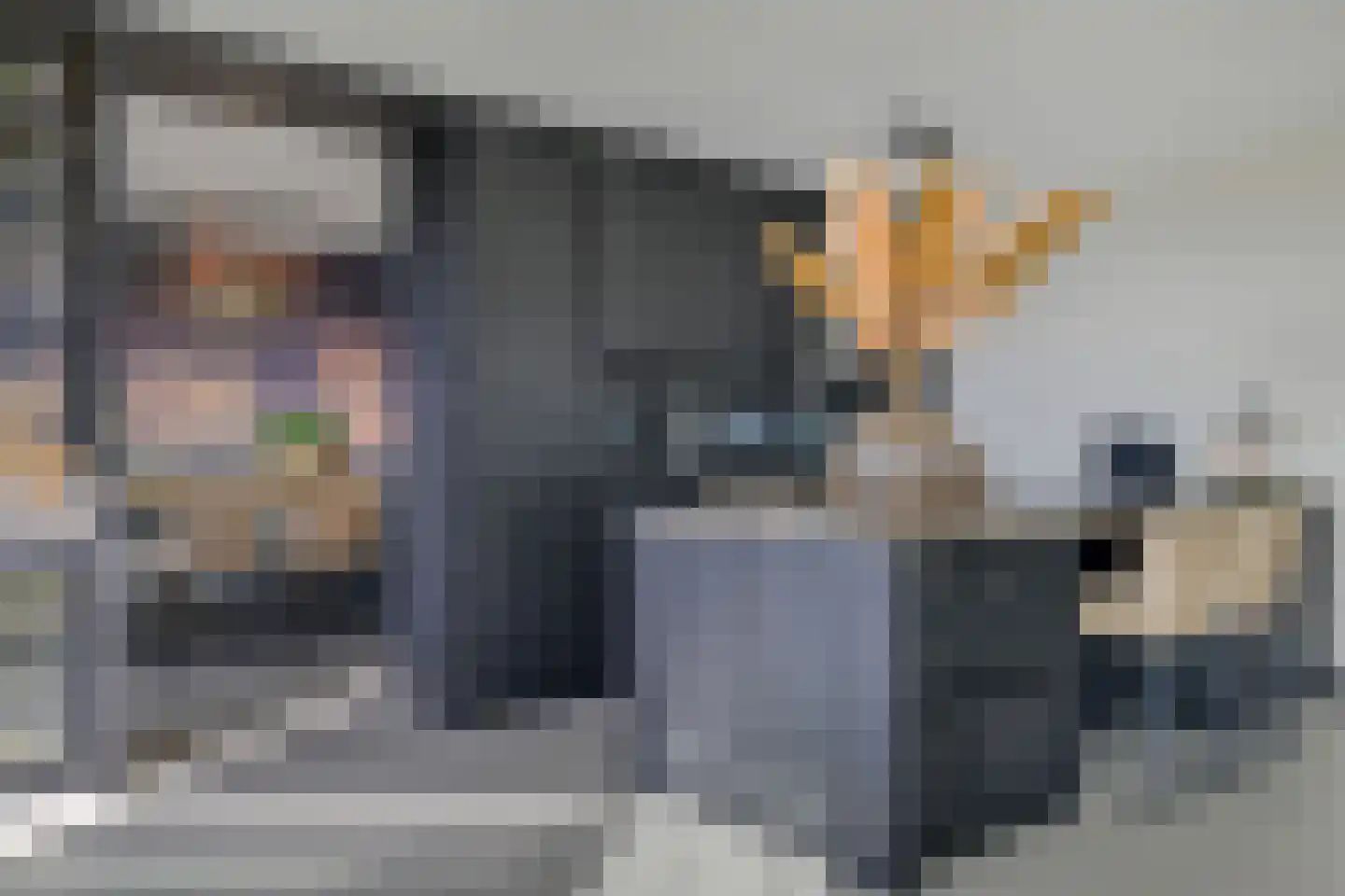 Baan 54 K Rotterdam thumbnail 9