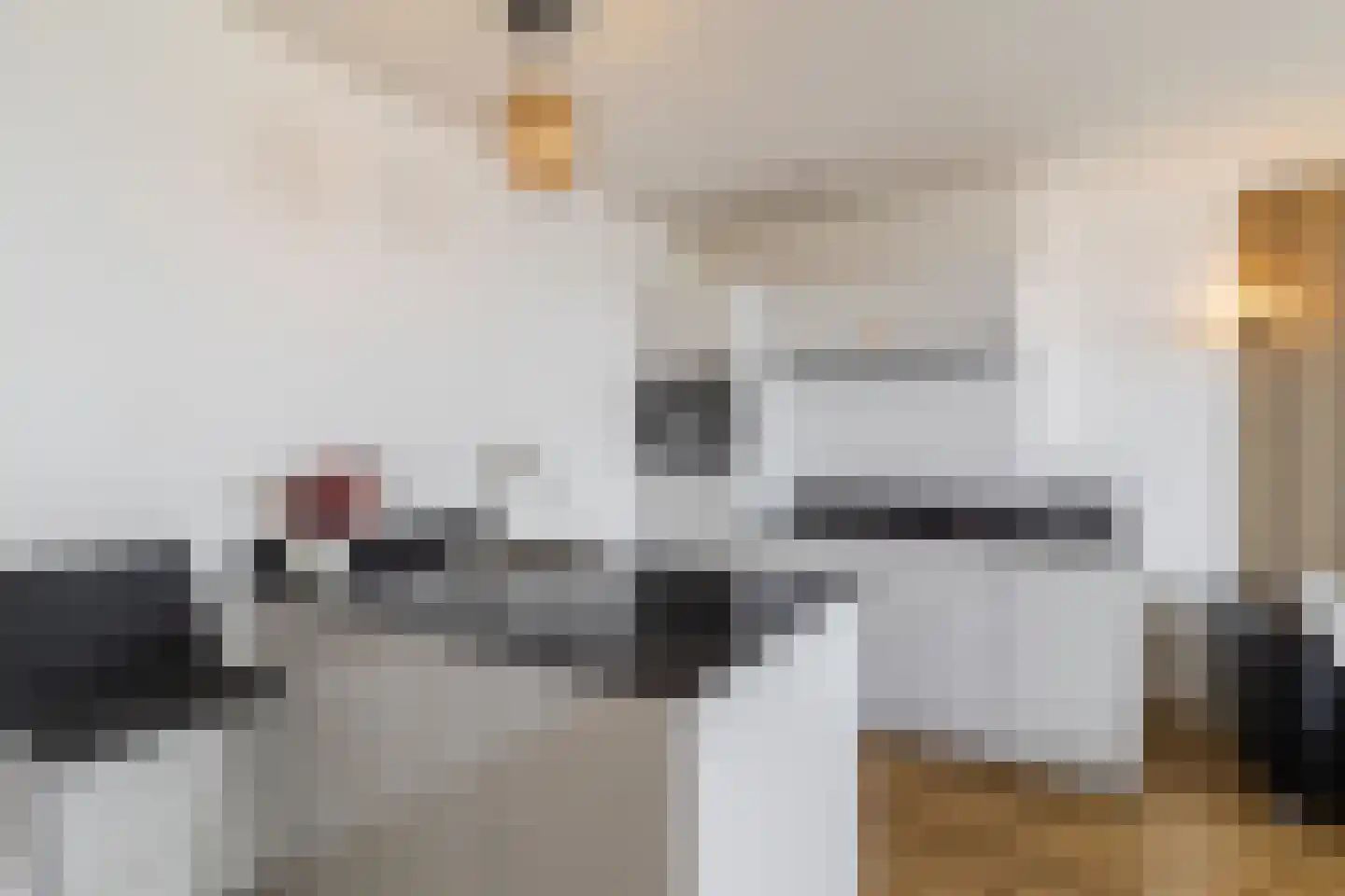 Baan 54 R Rotterdam thumbnail 10