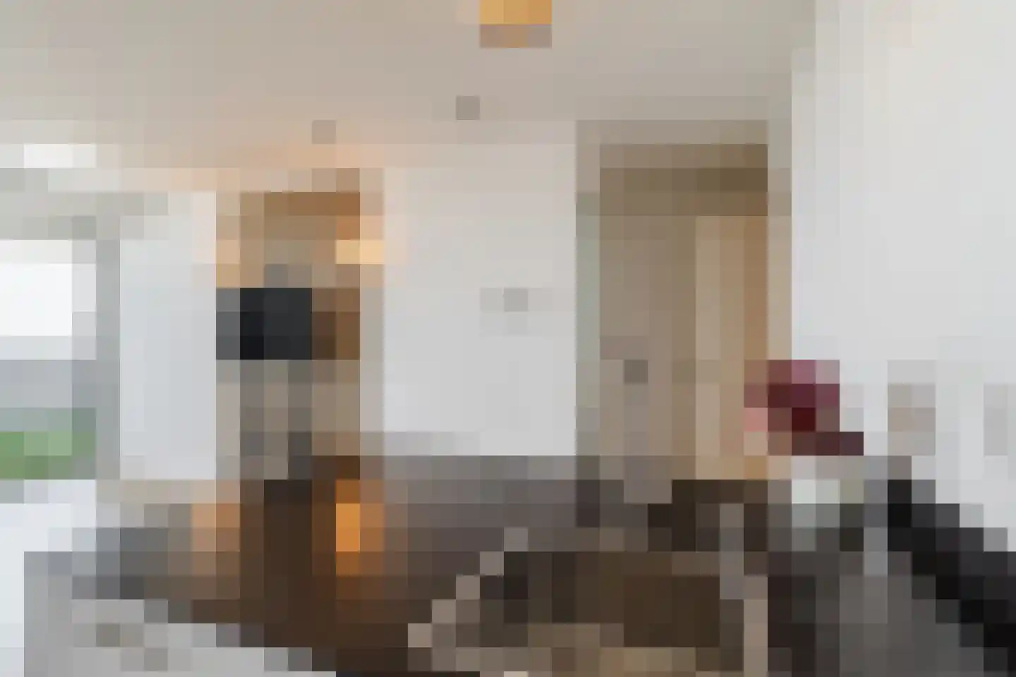 Baan 54 R Rotterdam thumbnail 11