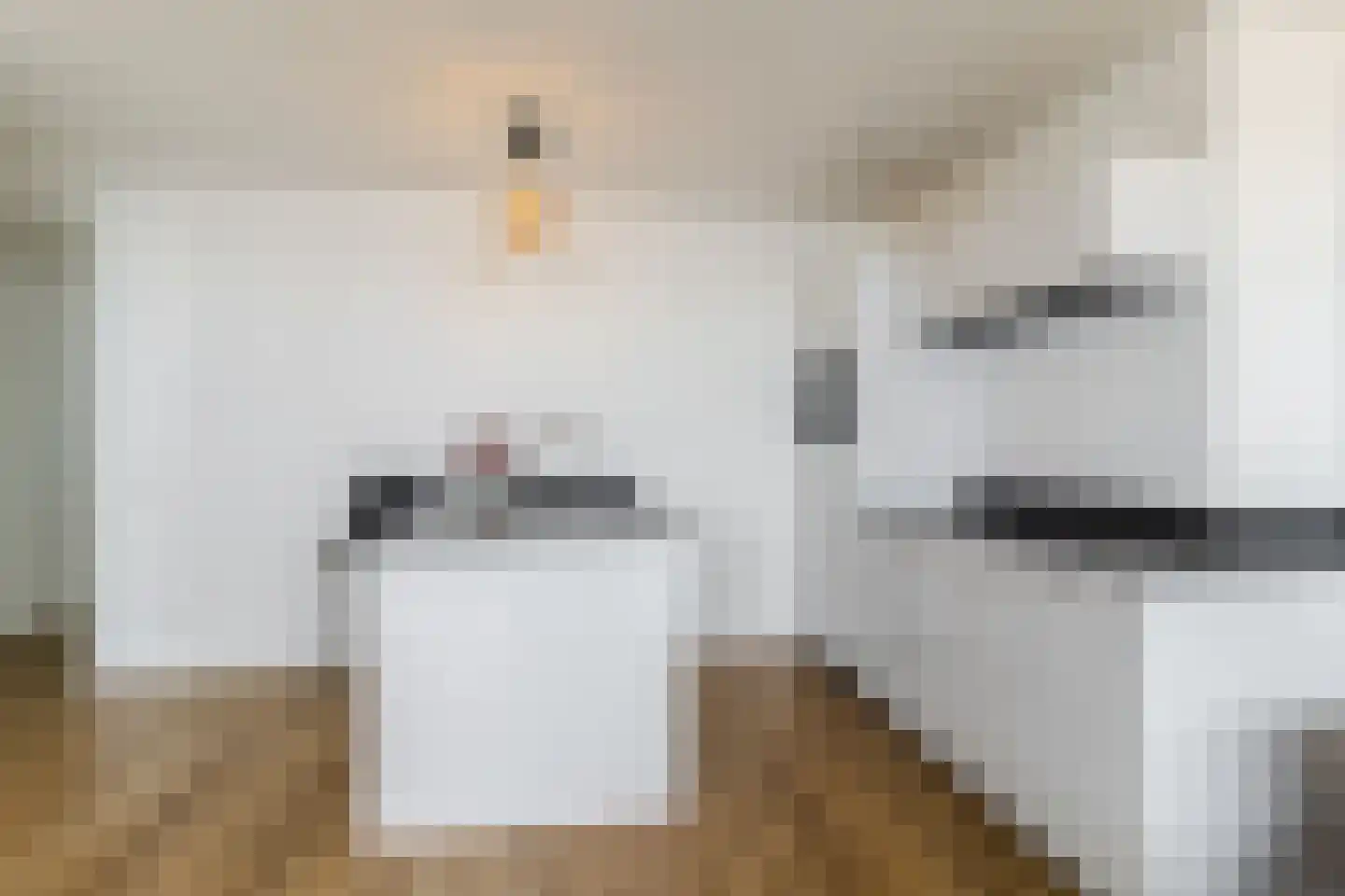 Baan 54 R Rotterdam thumbnail 12
