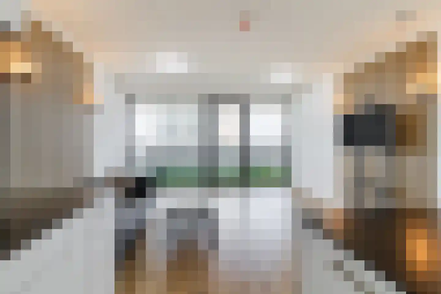 Baan 54 R Rotterdam thumbnail 14