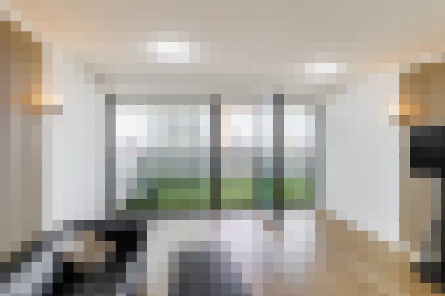 Baan 54 R Rotterdam thumbnail 15