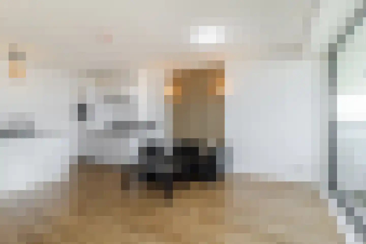 Baan 54 R Rotterdam thumbnail 16