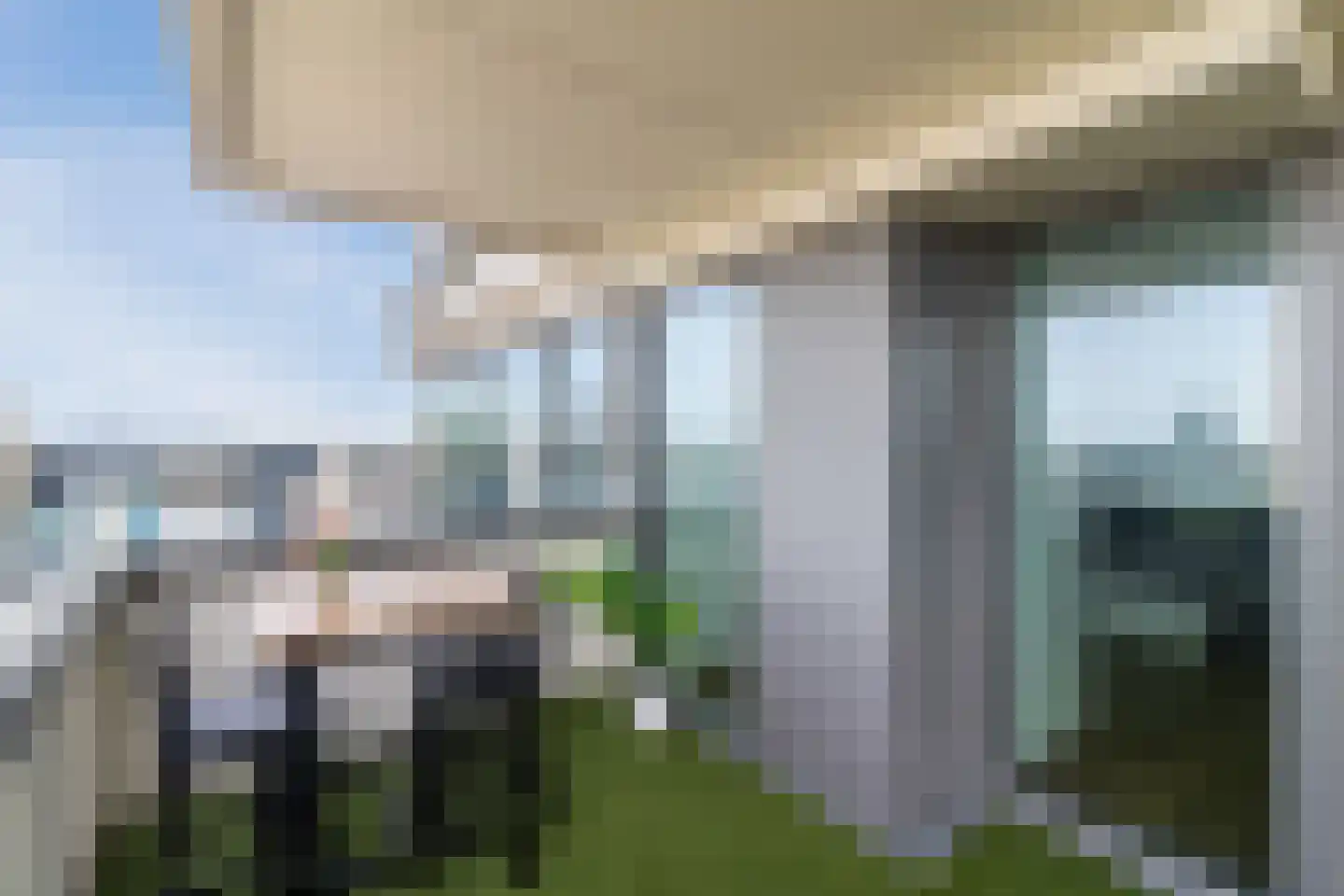 Baan 54 R Rotterdam thumbnail 17