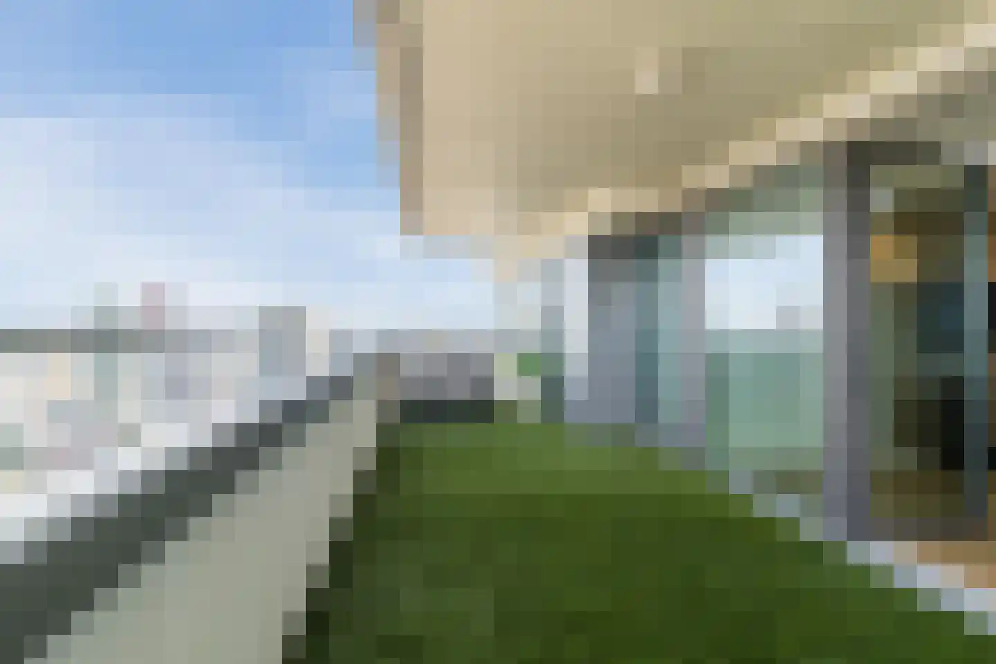 Baan 54 R Rotterdam thumbnail 18