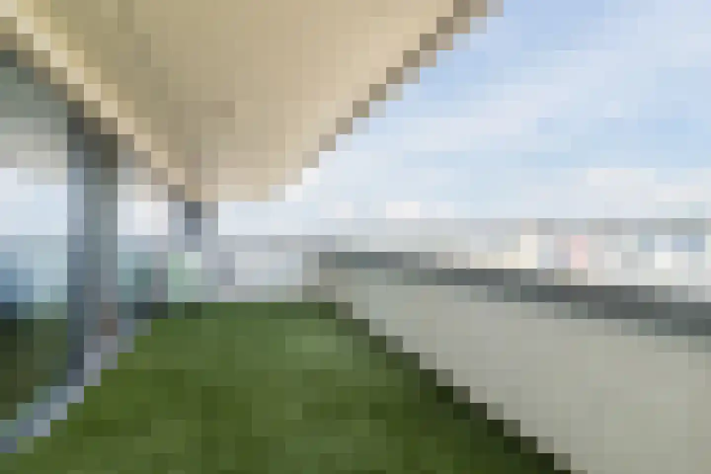 Baan 54 R Rotterdam thumbnail 19