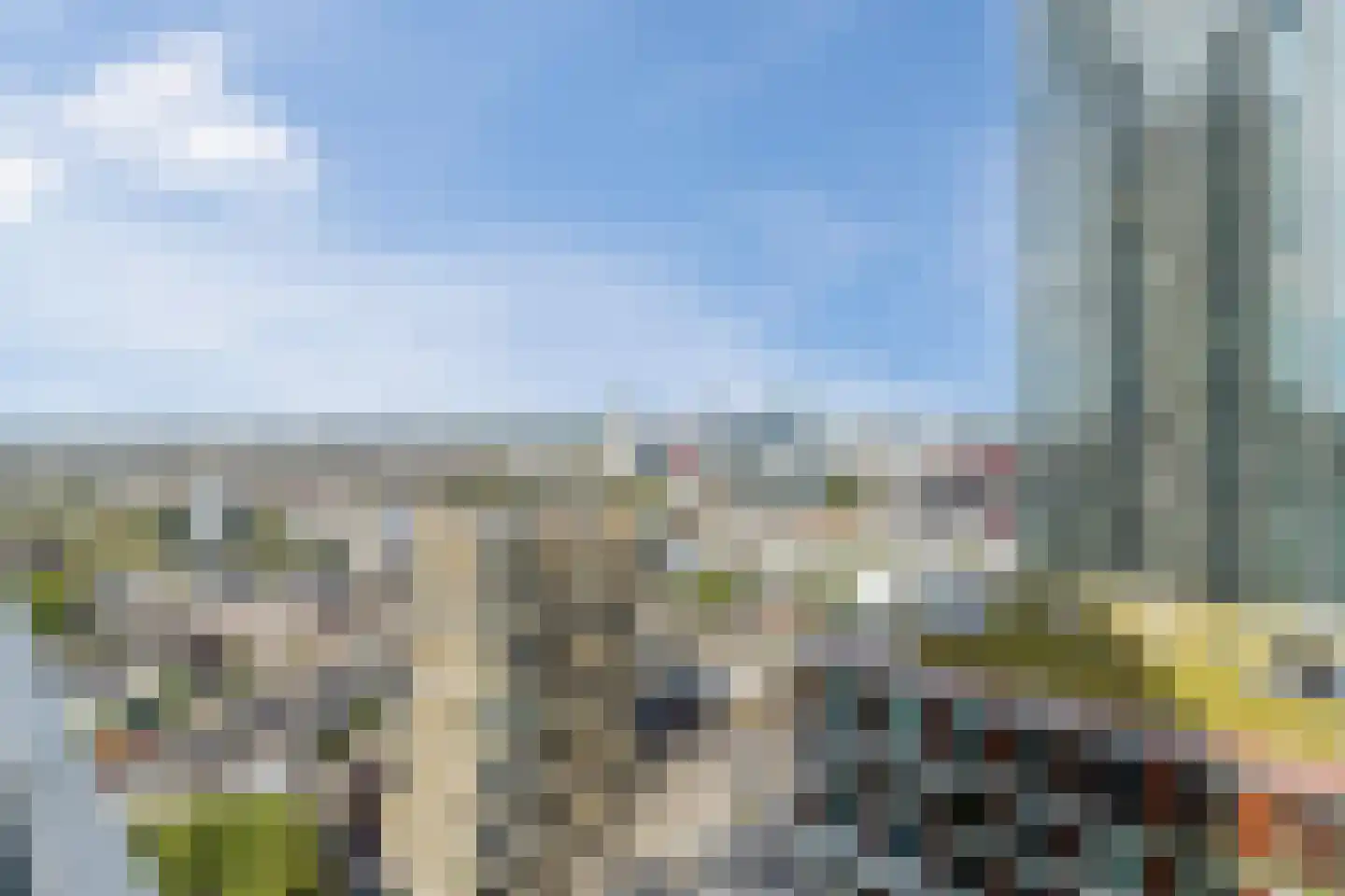 Baan 54 R Rotterdam thumbnail 20