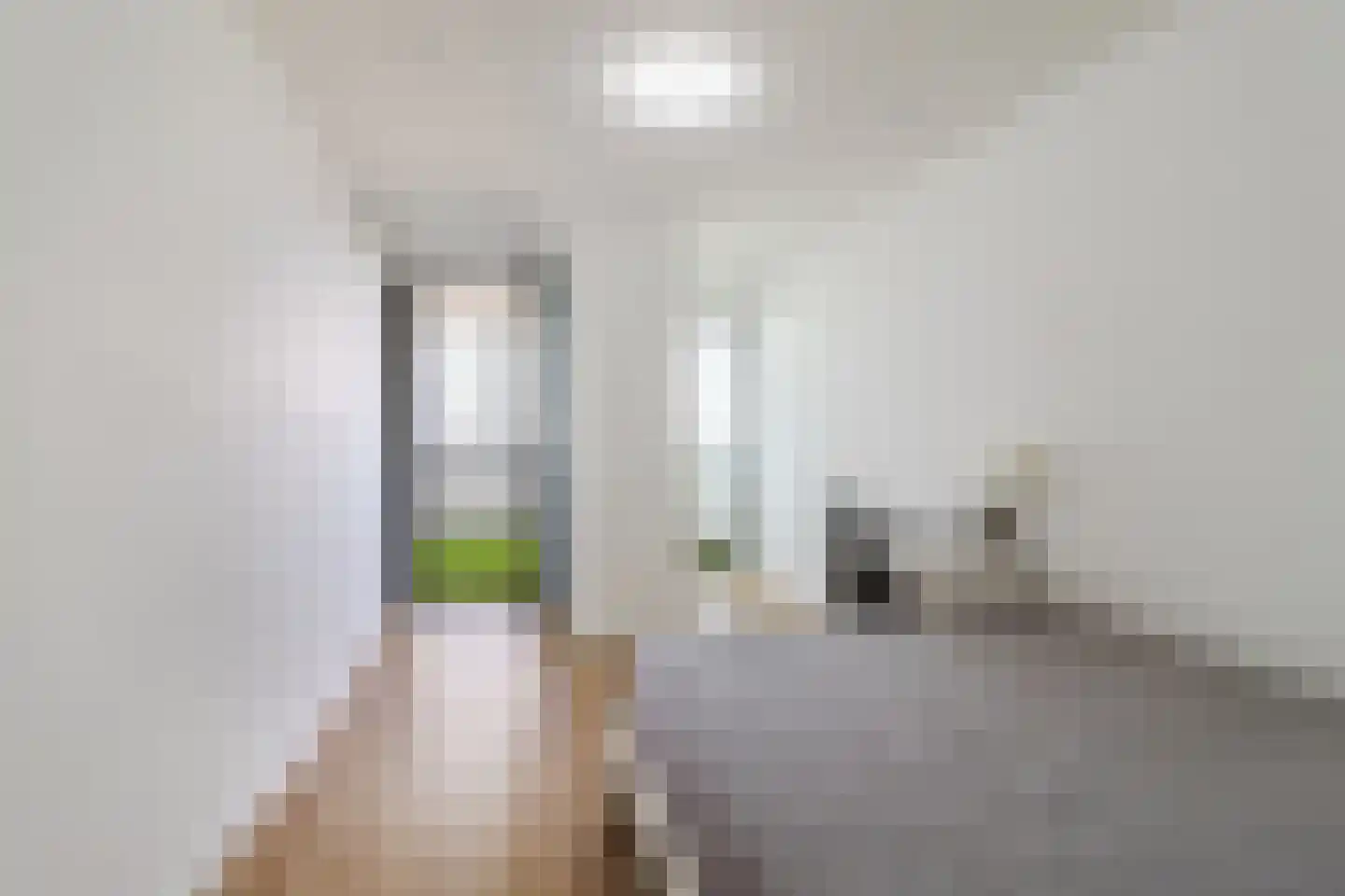 Baan 54 R Rotterdam thumbnail 21