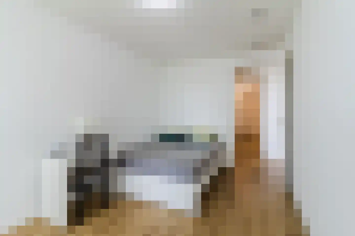 Baan 54 R Rotterdam thumbnail 22