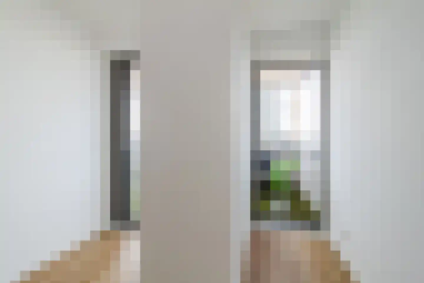 Baan 54 R Rotterdam thumbnail 23