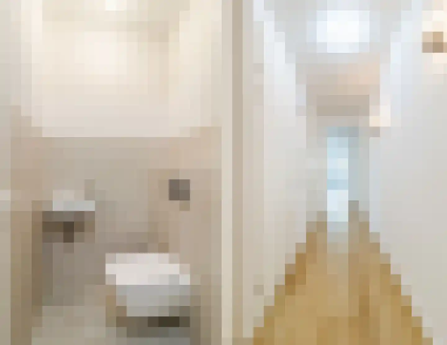 Baan 54 R Rotterdam thumbnail 27