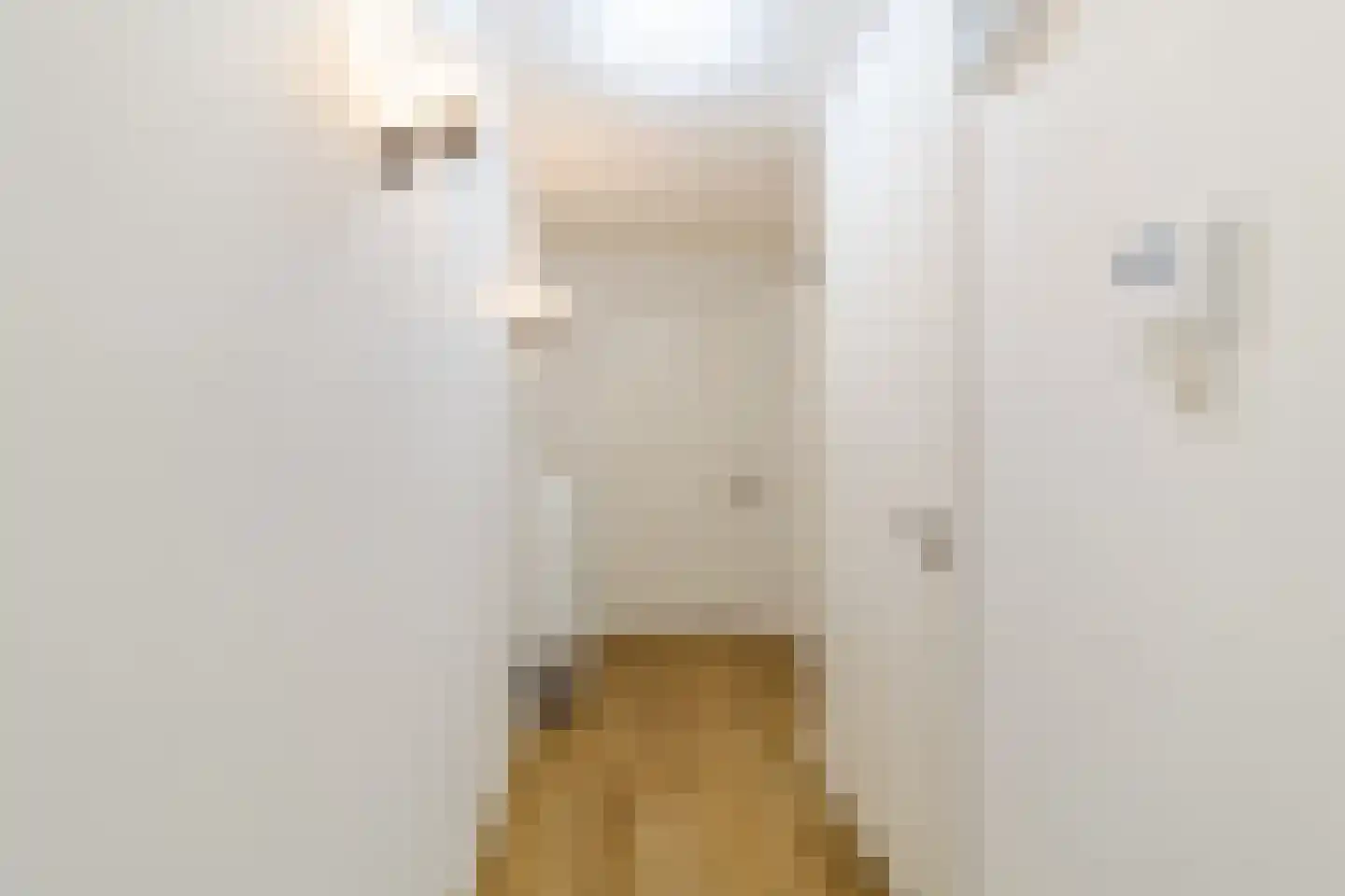 Baan 54 R Rotterdam thumbnail 28
