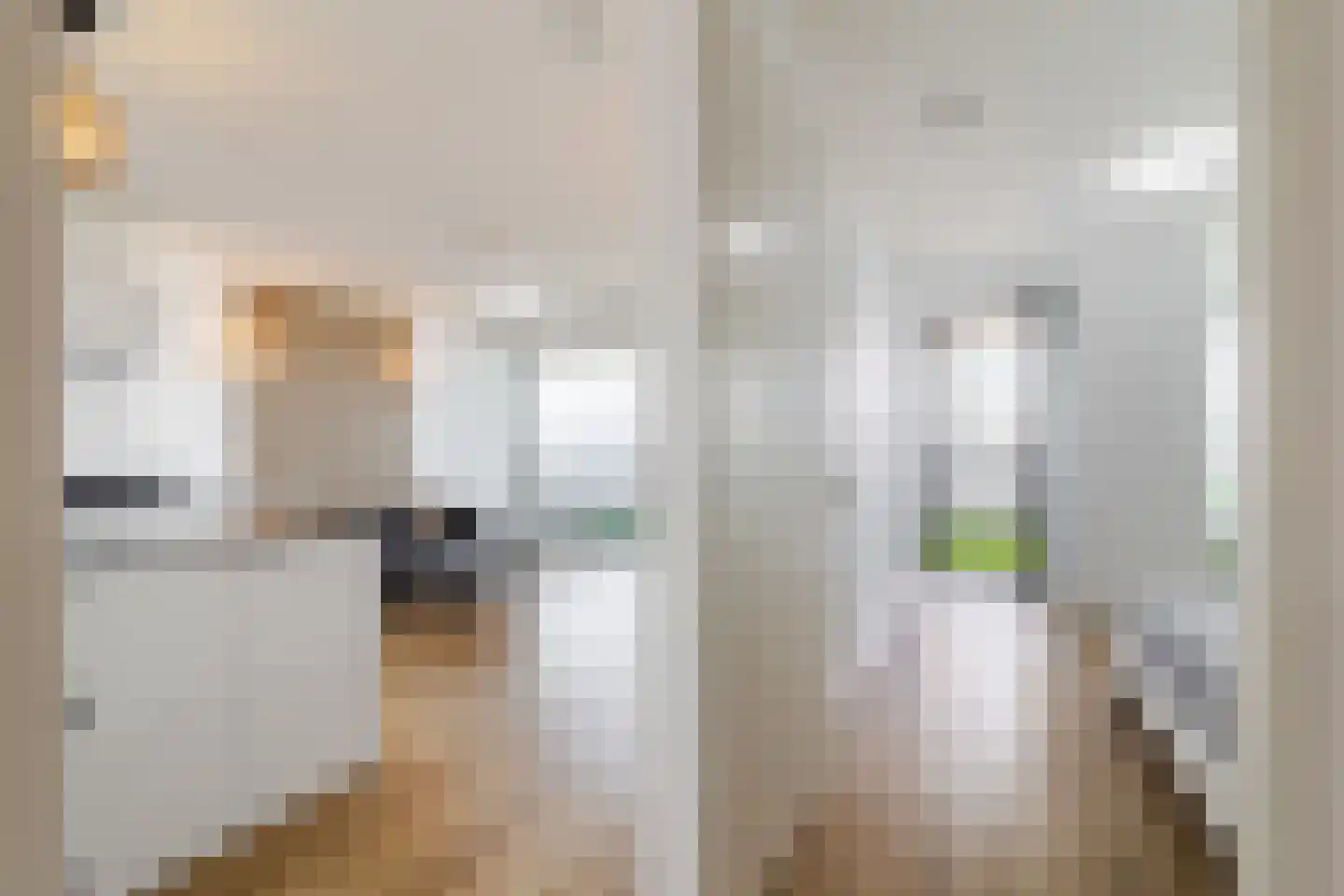 Baan 54 R Rotterdam thumbnail 29
