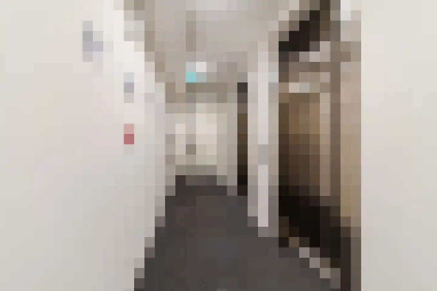 Baan 54 R Rotterdam thumbnail 31