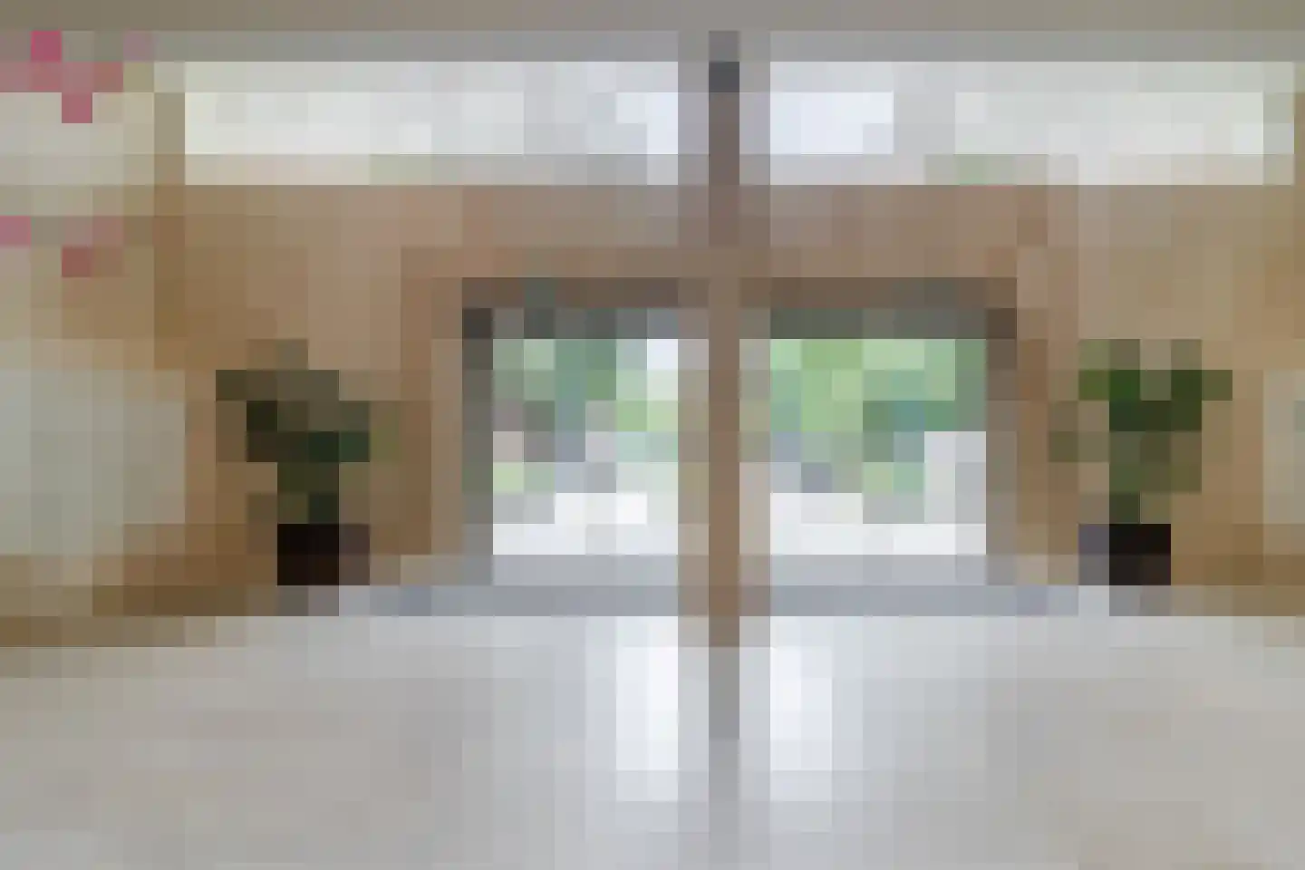 Baan 54 R Rotterdam thumbnail 32