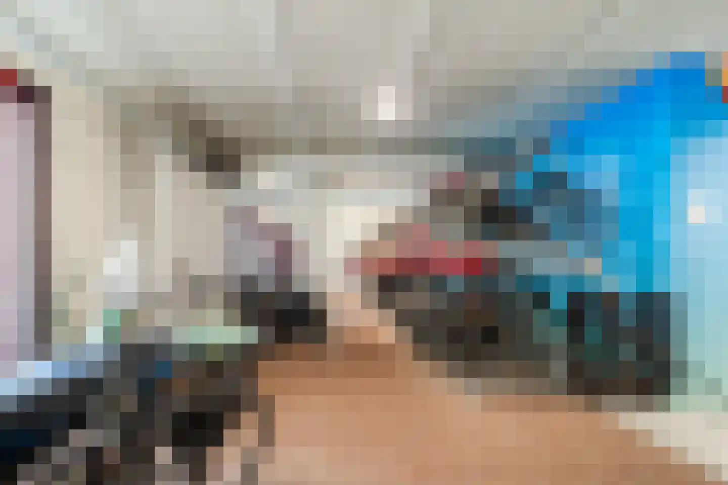 Baan 54 R Rotterdam thumbnail 34