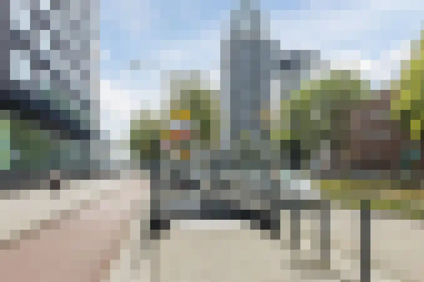 Baan 54 R Rotterdam thumbnail 35