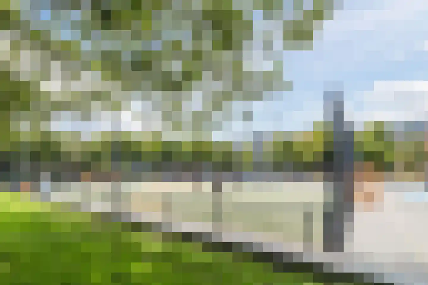 Baan 54 R Rotterdam thumbnail 36