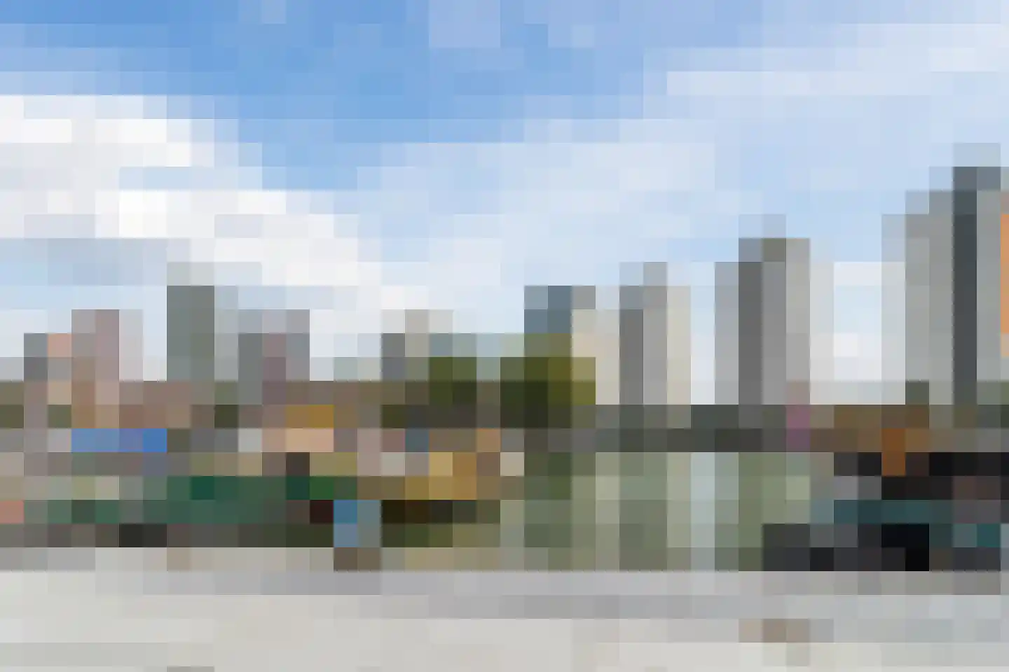 Baan 54 R Rotterdam thumbnail 37