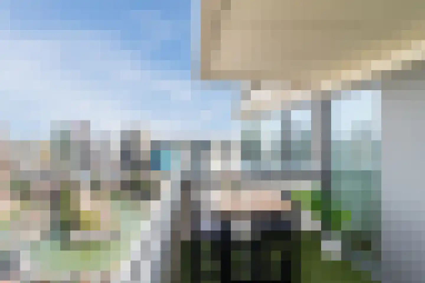 Baan 54 R Rotterdam thumbnail 5